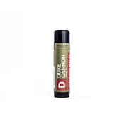 Duke Cannon Offensively Large Lip Balm SPF 15 - Fresh Mint