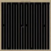 10000 Russos*: Kompromat (Vinyl, M)