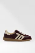 Back 70 Cloud W26 Sneaker