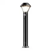 Ring 5LP1Y8-BEN0 Motion Sensing Light