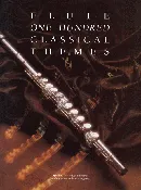 100 Classical Themes