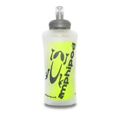 Amphipod Soft-Tech Flask 20oz