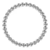 Ball Bracelet
