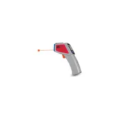 Infrared Thermometer