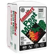 Peat Moss