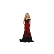 LBE7499 — Ladyb's
