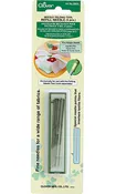 Clover Needle Felting Tool Refill Needles