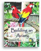Building an Aviary