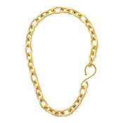 Atelier Necklace