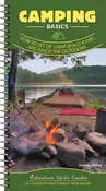 Camping Basics