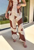 A Phone Call Away Pants