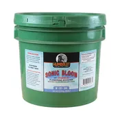 Humboldt County's Own Sonic Bloom w/ Vitamin B1 25lbs