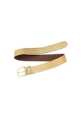 Dana Belt