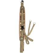 Bayou Meta Sling w/Quik Attach Duck Strap