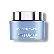 Douceur Marine Soothing Moisturizing Cream