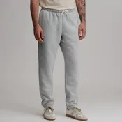 Men's The Vintage Soft Lined Sweatpants