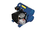 Air Compressor 4 CFM, Electric