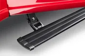 AMP Research Powerstep Vision (96255-01A)