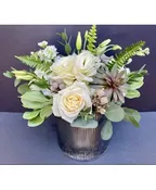 MAGNOLIA FARMHOUSE-BEST SELLER