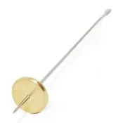 Indian Tahkli Spindle