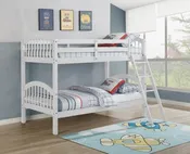 Burnaby Bedroom