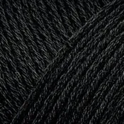 Cotton Fleece - 005 - Cavern — Brown Sheep Company — Flying Fingers Yarn Shop
