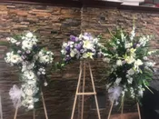 3 PC LAVENDER " REMEMBRANCE " PACKAGE
