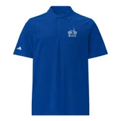 Adidas sport polo