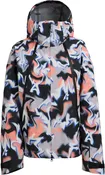 Burton Futuretrust 3L Jacket – Dazed, M