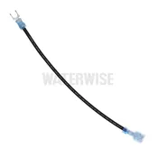 Jumper Wire (Thermal Overload to Heating Element)