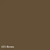 Jacquard Acid Dye-Brown
