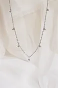 Adaline Necklace