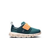 Cloud Dash