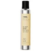 AG Hair Firewall Shine & Flat Iron Spray 5oz