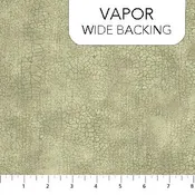 108" - Crackle - Vapor