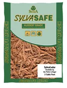 Northern Cedar Mulch Bag