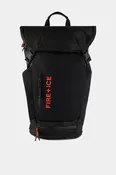 Rucksack Park City Blair