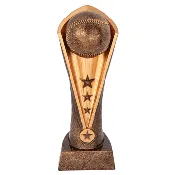 10.5" Baseball/Softball Cobra Award