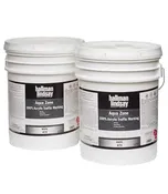 AQUA ZONE 474 Professional Acrylic Traffic Paint – White