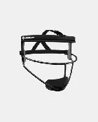 Defense® Softball Fielder's Face Mask