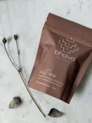 Cloud Nine - mood balancing herbal tea — Bhava Wellness
