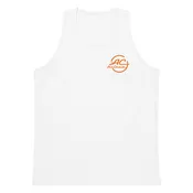 AIRCHAIR - I'm Good Tank