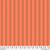 Neon Tent Stripe - Lunar PWTP069-LUNAR