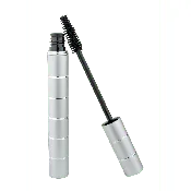 Brown Colour Basis Volumous Mascara
