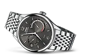 *Artelier Calibre 111 — Throckmorton Watches & Jewlery