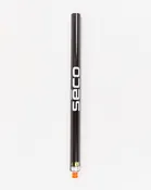 .5m extension piece for base pole