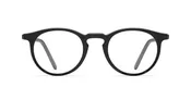 201