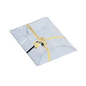 JKM Basic Pillow Box
