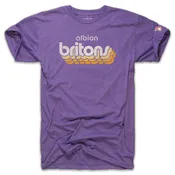 ALBION - BRITONS REPEATER (UNISEX)