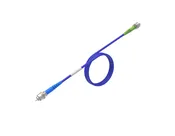 1310nm FC/APC-FC/PC, L=1m